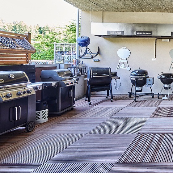 Grill Academy location image 2